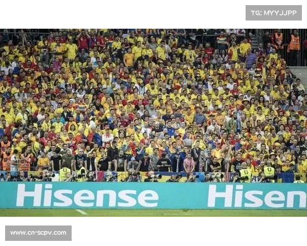 希腊帕纳辛纳科斯与中国品牌签约球衣广告费创历史新高 希腊帕纳辛纳科斯与中国品牌签约球衣广告费创历史新高