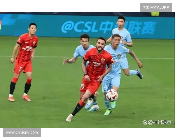 MC阿尔及尔3-1逆转塞堤夫 坚持冲击冠军积分领先扩大至5分 MC阿尔及尔3-1逆转塞堤夫 坚持冲击冠军积分领先扩大至5分