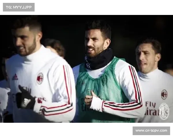 AC米兰中国老板被起诉涉嫌转移俱乐部资产引发关注 AC米兰中国老板被起诉涉嫌转移俱乐部资产引发关注