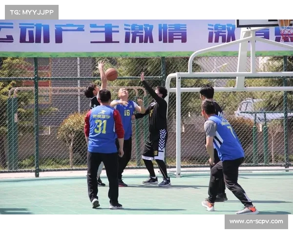 中国篮球主题金融卡正式上市 刷卡消费助力球场建设基金成长