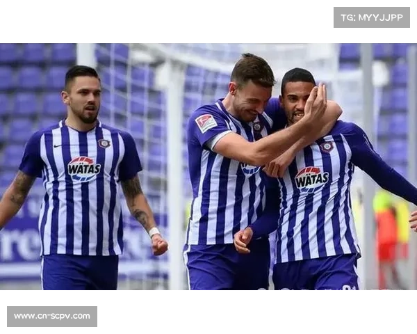 澳大利亚足球超级联赛中央海岸逆袭悉尼FC保级希望重燃 澳大利亚足球超级联赛中央海岸逆袭悉尼FC保级希望重燃