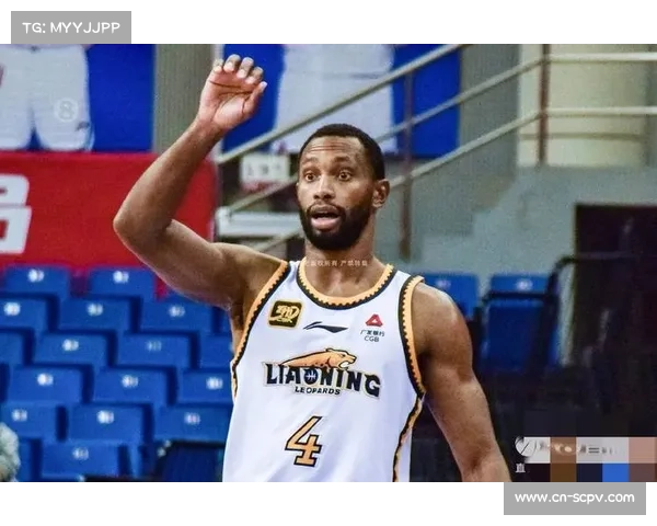 澳洲男篮亚预赛三战全胜场均净胜25分展现强大实力