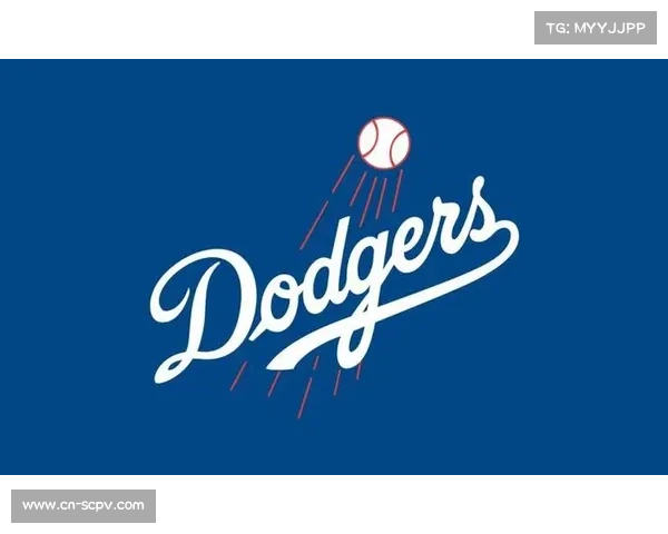 中国赞助商签署五年合同冠名洛杉矶道奇球场 推动中美体育合作新纪元 中国赞助商签署五年合同冠名洛杉矶道奇球场 推动中美体育合作新纪元