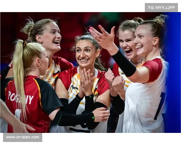 中国女排美国站迎战多米尼加与加拿大 全力备战东京奥运会关键对决 中国女排美国站迎战多米尼加与加拿大 全力备战东京奥运会关键对决