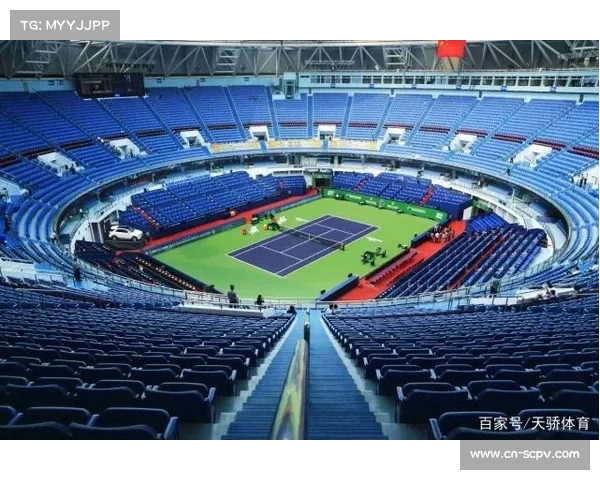 上海双雄联手申办世俱杯 提交浦东球场方案助力赛事落地