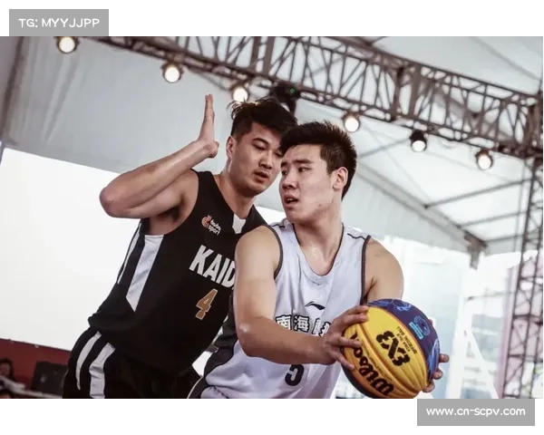 三人篮球国家队全力冲刺奥运资格 力争最高积分突破 三人篮球国家队全力冲刺奥运资格 力争最高积分突破