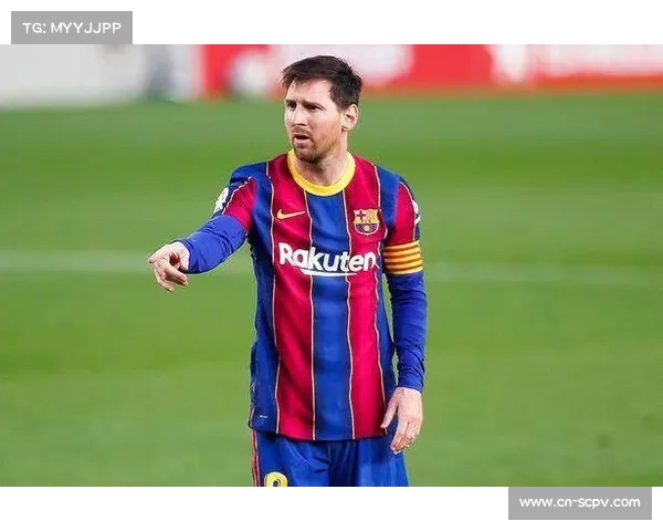 巴萨与西甲联盟就新援注册1比1规则达成共识有望解决问题 巴萨与西甲联盟就新援注册1比1规则达成共识有望解决问题