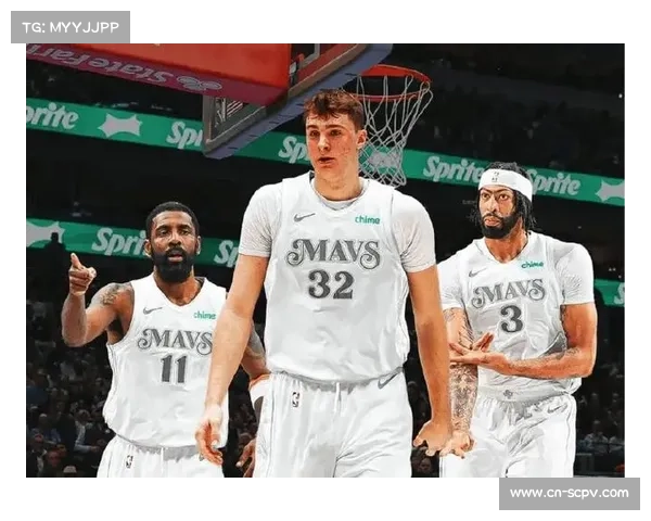 2025年NBA选秀独行侠首轮选中杜克前锋库珀·弗拉格开启重建新篇章 2025年NBA选秀独行侠首轮选中杜克前锋库珀·弗拉格开启重建新篇章