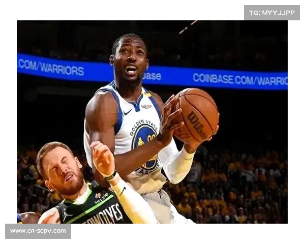 库明加 7500 万续约陷僵局,美媒力荐勇士交易换即战力 库明加 7500 万续约陷僵局,美媒力荐勇士交易换即战力