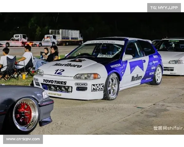 赛车文化主题展亮相上海美术馆 百年汽车运动史精彩呈现 赛车文化主题展亮相上海美术馆 百年汽车运动史精彩呈现