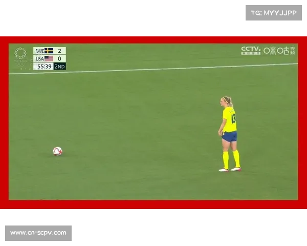 瑞典中锋布莱克斯特纽斯纵深冲击能力解析破铁桶战术价值 瑞典中锋布莱克斯特纽斯纵深冲击能力解析破铁桶战术价值