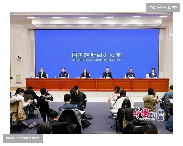 澳门站乒超筹备遇台风预警 极端天气应急方案首次启动应对挑战 澳门站乒超筹备遇台风预警 极端天气应急方案首次启动应对挑战