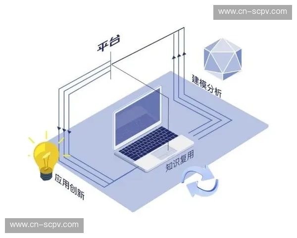 5G-TSN协议如何化解数万观众并发入场的网络拥堵难题