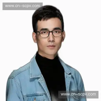 曹语睿