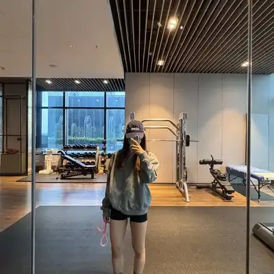 范思凡