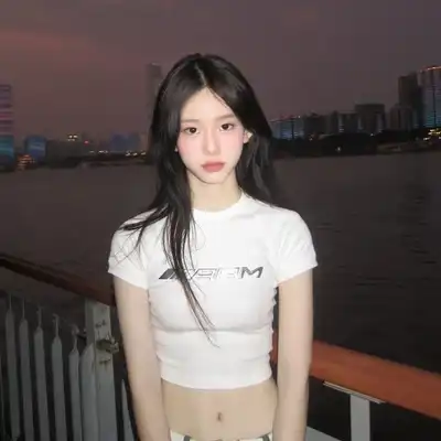 潘欣慧